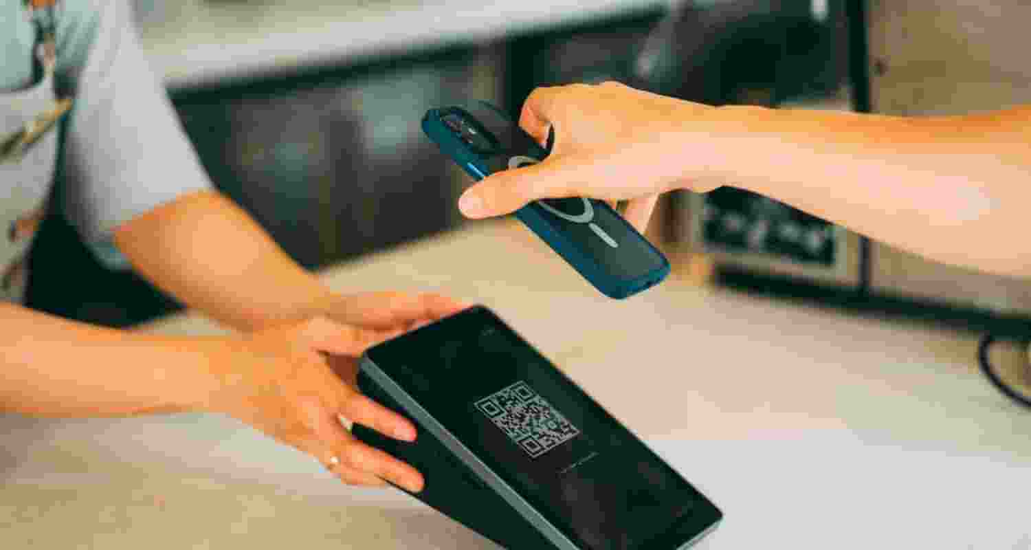 Indians are the second-largest group of international visitors to Qatar, it said, adding that this partnership will help them make real-time transactions across the country, thereby reducing the need to carry cash and eliminating currency exchange hassles