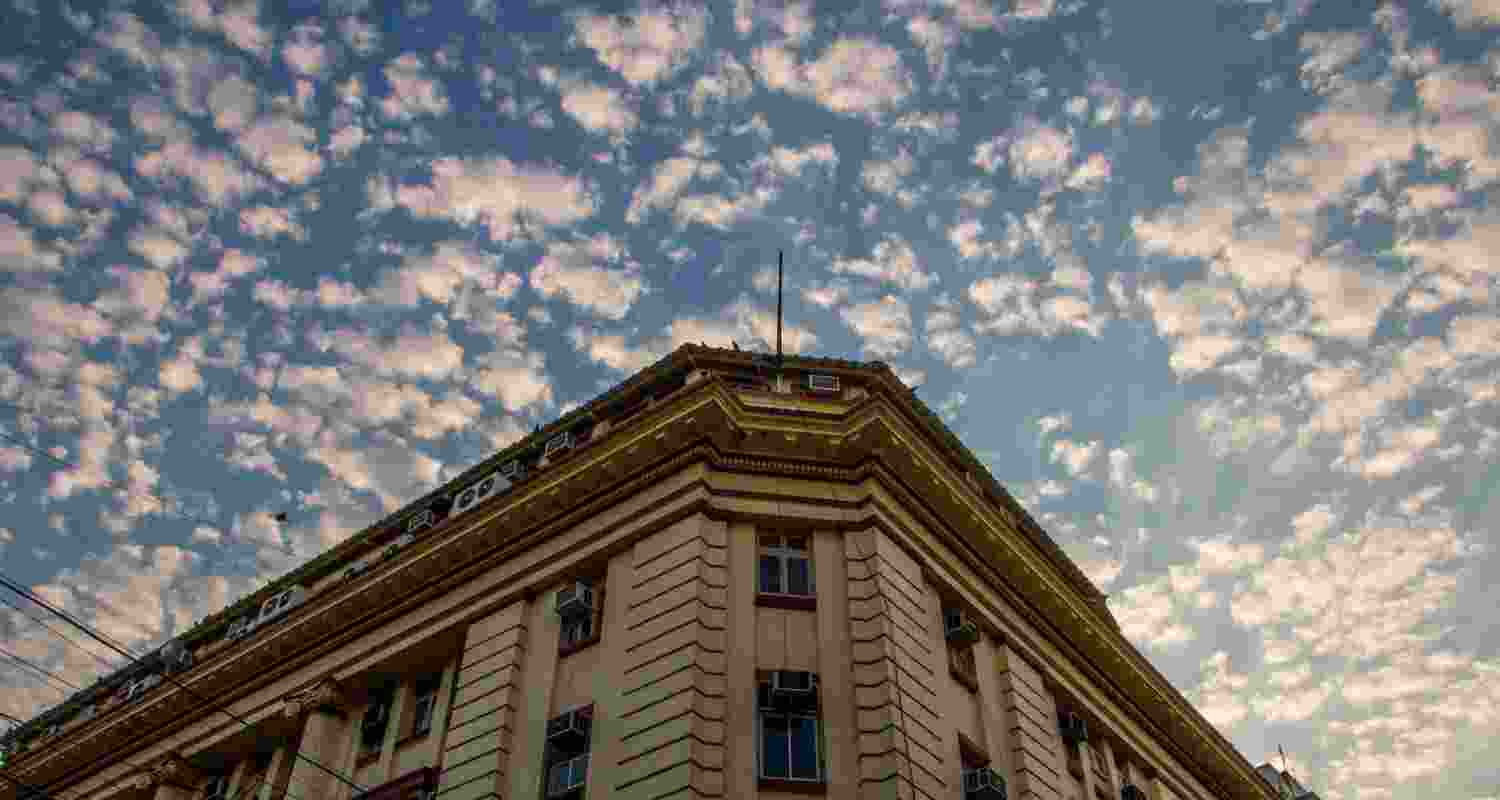 Founded in 1908, the 117-year-old institution’s decline began after the ₹120-crore Ketan Parekh-linked scam triggered a payment crisis at the stock exchange, with several brokers defaulting on settlement obligations