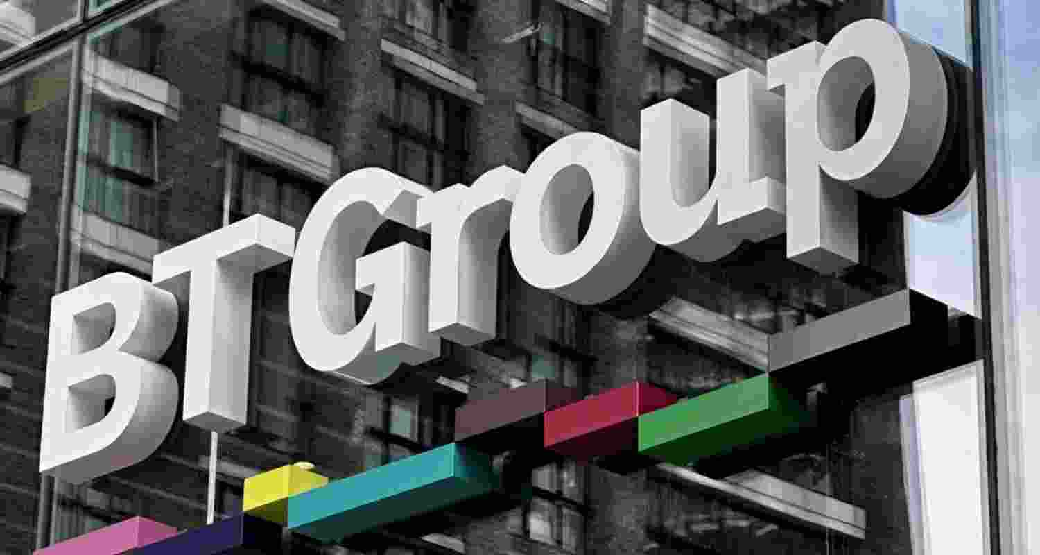 Services is a key chapter in the agreement as both countries are strong in different kinds of services