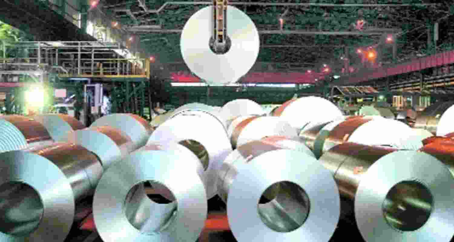 The DGTR, under the Ministry of Commerce, is the apex authority for administering all trade remedial measures, including anti-dumping, countervailing duties and safeguard measures