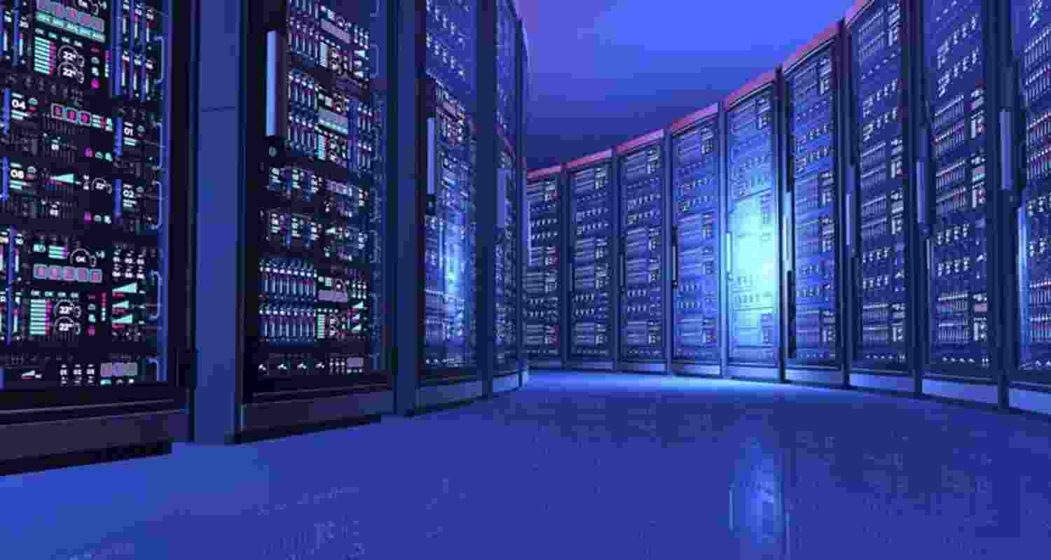 Through joint initiatives and public sector engagement, TCS and C-DAC further aim to establish sovereign cloud platforms as the primary choice for digital transformation initiatives in India