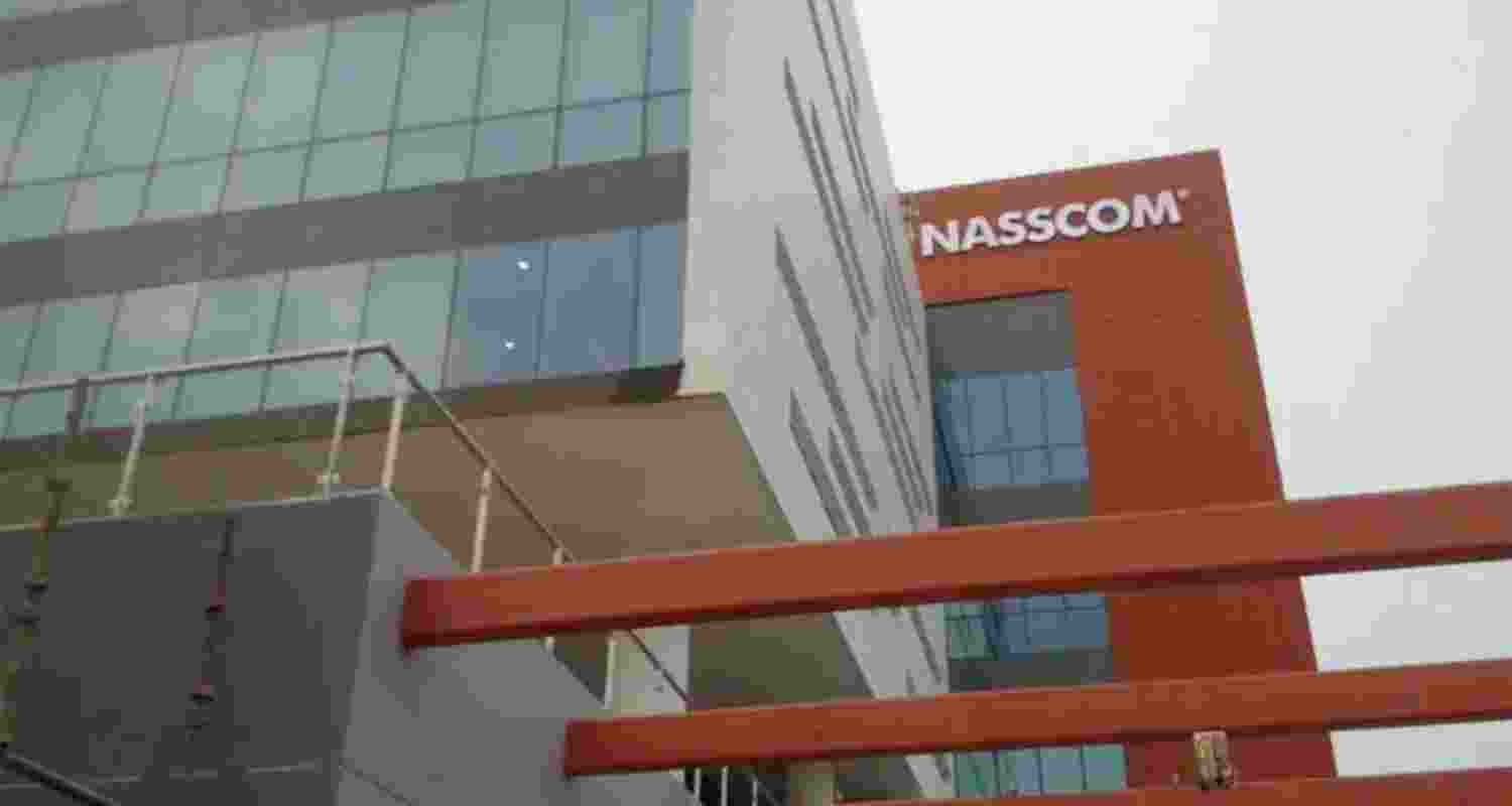 US President Donald Trump’s move to raise annual H-1B visa application fee to USD 100,000 has raised eyebrows and evoked concern among industry bodies and experts, and apex industry body National Association of Software and Service Companies (Nasscom) is no exception