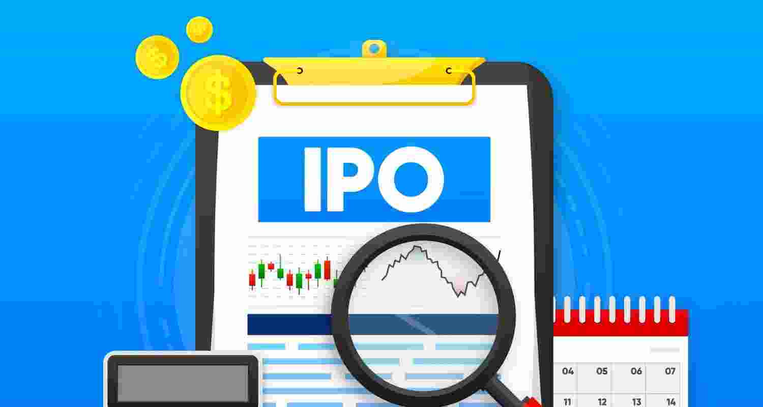 LG Electronics India’s issue will be the third-largest IPO of 2025, following Tata Capital’s upcoming ₹15,512 crore issue and HDB Financial Services’₹12,500 crore listing in June