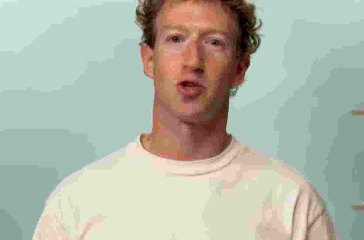 Part of the Reliance Industries’ AGM on Friday was the announcement of a high-voltage partnership with Meta and Google, with tech stalwarts Mark Zuckerberg and Sundar Pichai affirming the same in their addresses