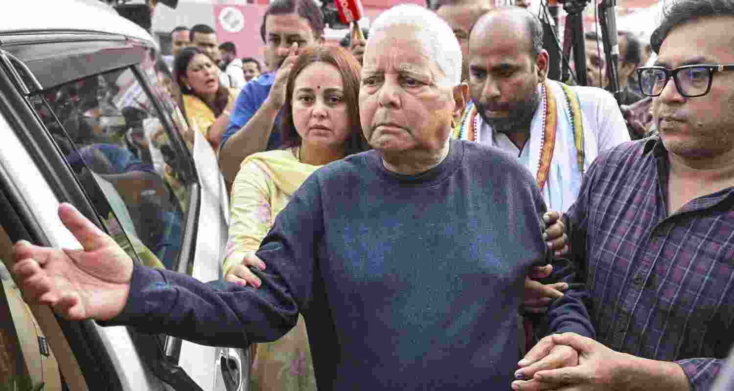 Bihar kicked-off phase one of assembly elections 2025 on November 6, which sees polls across 121 constituencies of the total 243 seats