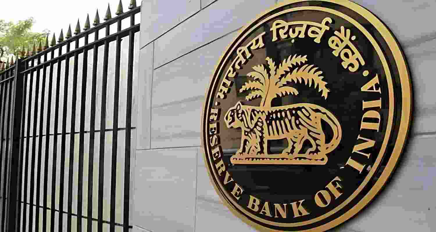 RBI extends tenure of IndusInd Bank's oversight committee by a month
