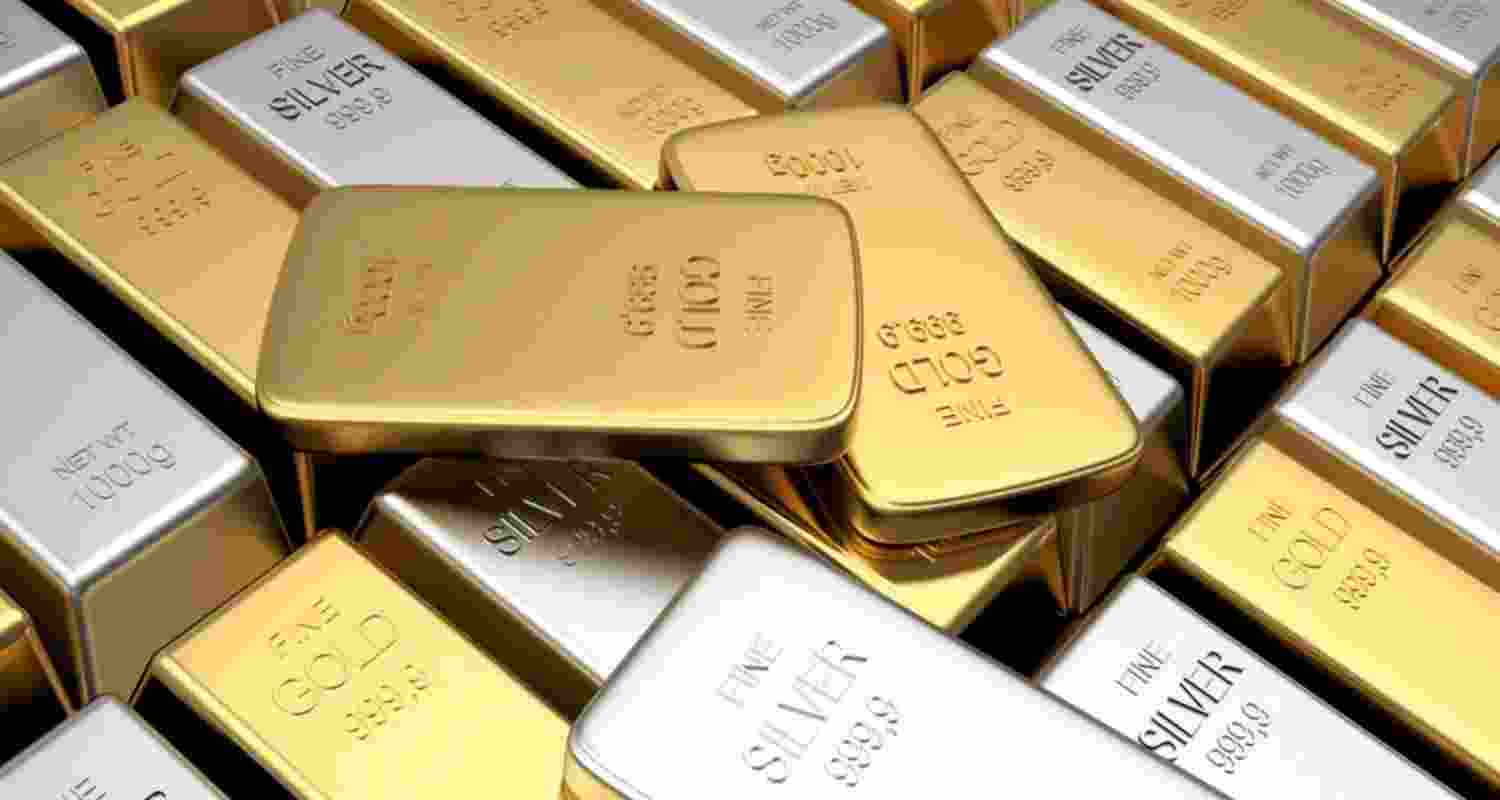 On Tuesday, Trump issued fresh tariff threats on pharmaceutical imports, saying the tariffs would start off small but could rise up to 250 per cent over time