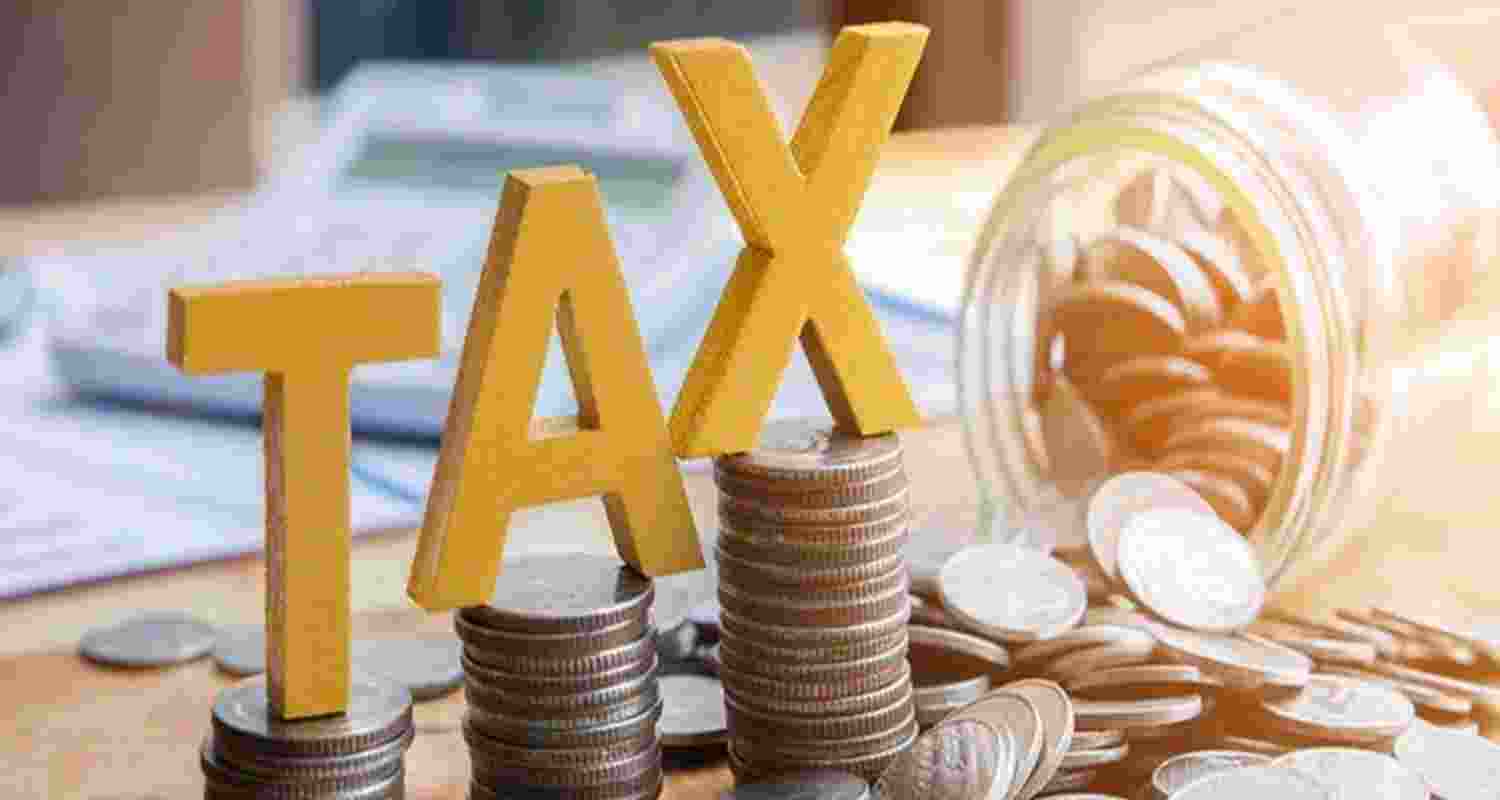 The old Income Tax Act, 1961, which had undergone over 4,000 amendments in all these decades, was considered too long (containing over five lakh words) and too complex