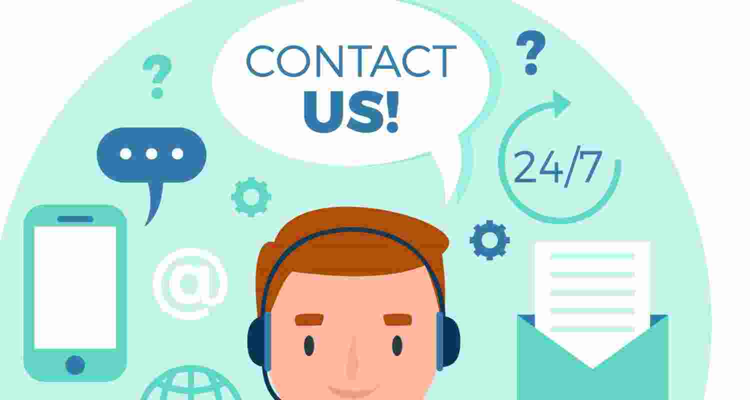 The National Consumer Helpline (www.consumerhelpline.gov.in) has emerged as a single point of access for consumers across the country to register grievances at the pre-litigation stage