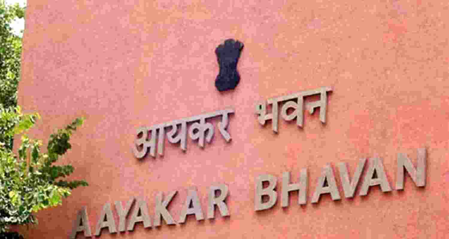 Flooding, especially, has been massive across the country during the monsoons, clubbed with other natural calamities that impeded usual business and professional activity Flooding, especially, has been massive across the country during the monsoons, clubbed with other natural calamities that impeded usual business and professional activity