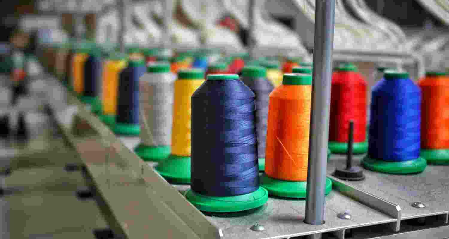 Under the first two rounds of selections, a total of 74 applicants had been approved under the scheme