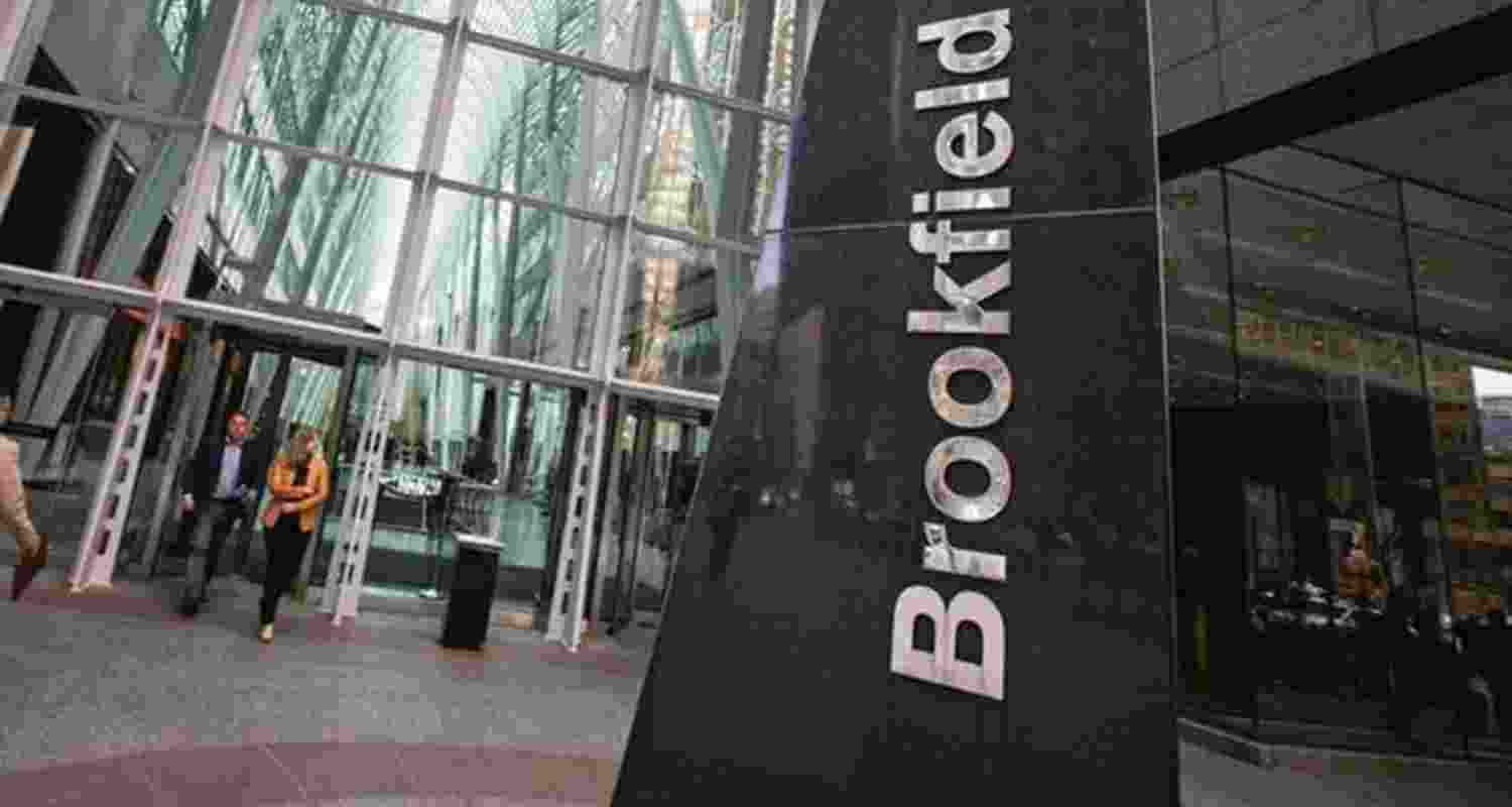 The board has approved a preferential issue of ₹1,000 crore to a mix of investors including corporate treasuries, family offices and high net-worth individuals