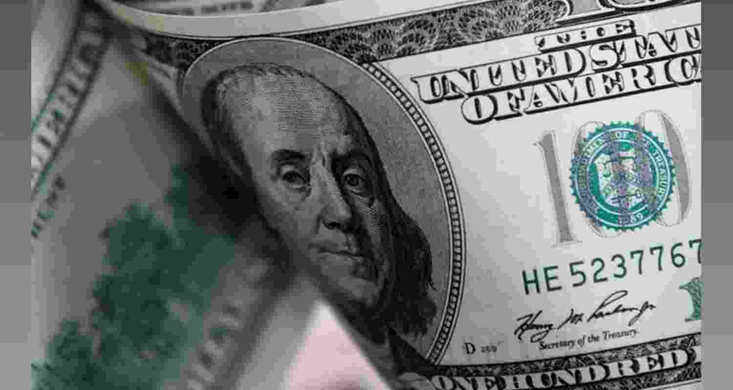 In July, the withdrawal was ₹17,741 crore, just half of the outflow recorded in August