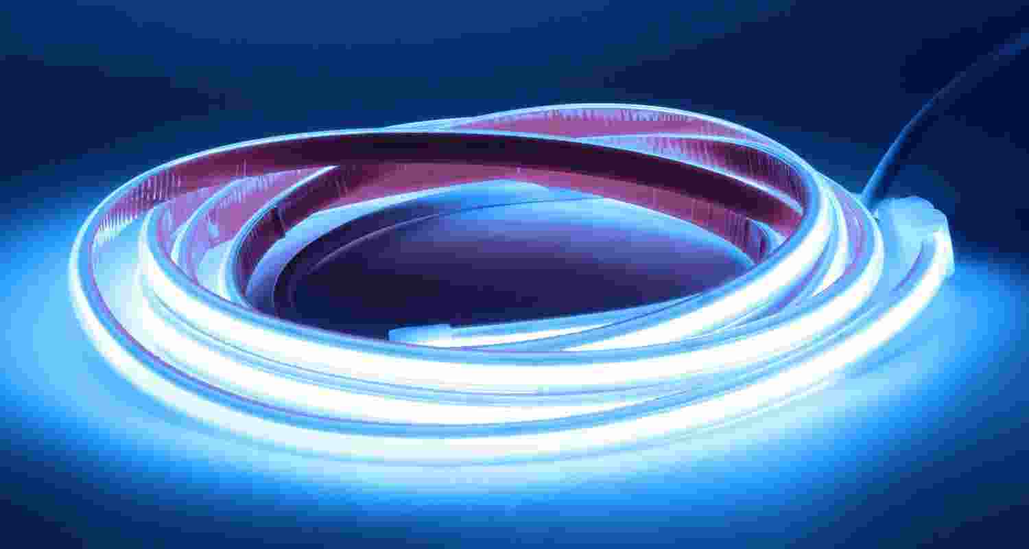 The window will remain open from September 15, 2025, to October 14, 2025 – both dates inclusive – but no application will be accepted after the closure of the application window