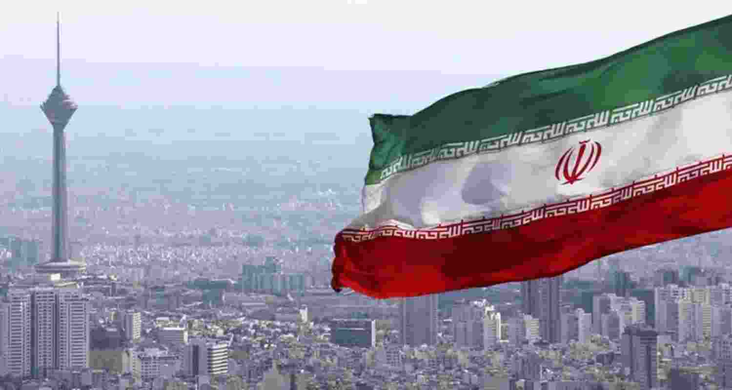 On Wednesday, Iranian officials had signaled that fast trials and executions lay ahead for suspects detained in the nationwide protests, while also promising retaliation if the US or Israel intervenes in the domestic unrest