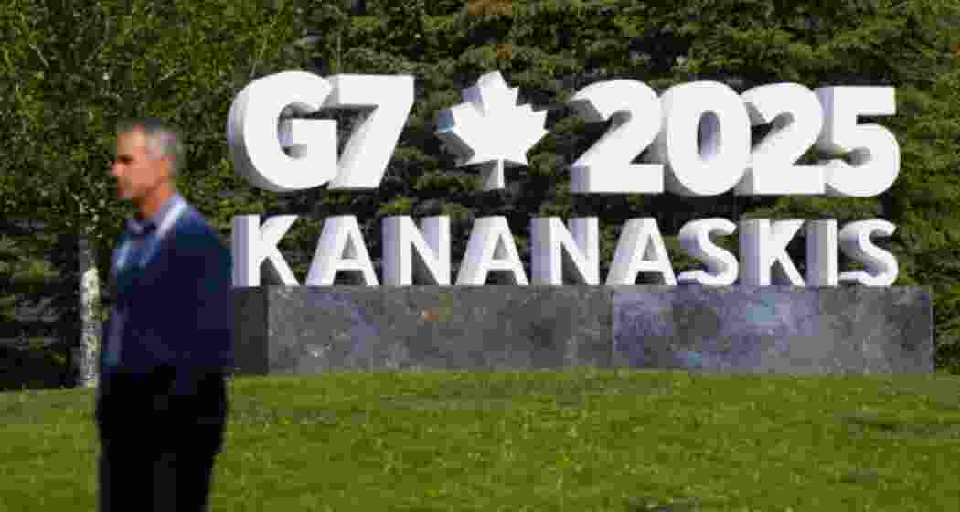 Representative image.