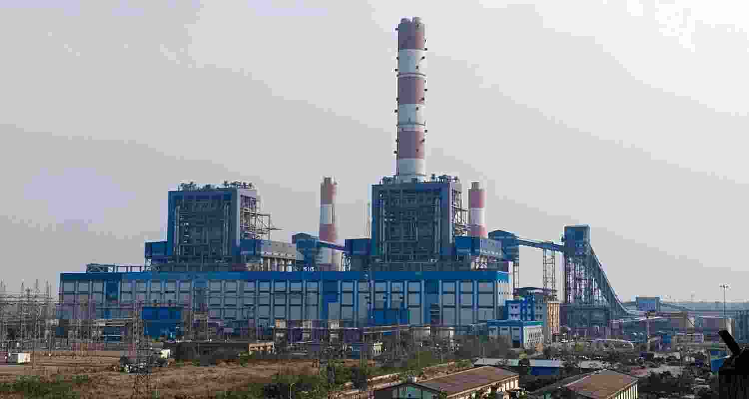 Representational image.