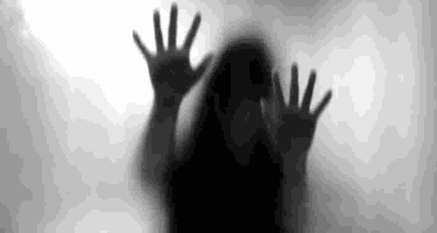 Mentally ill student gang raped in Tamil Nadu, probe underway