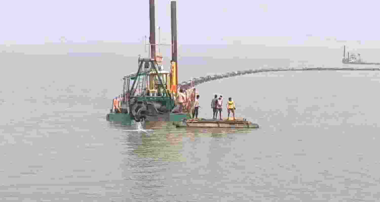 A representative image.