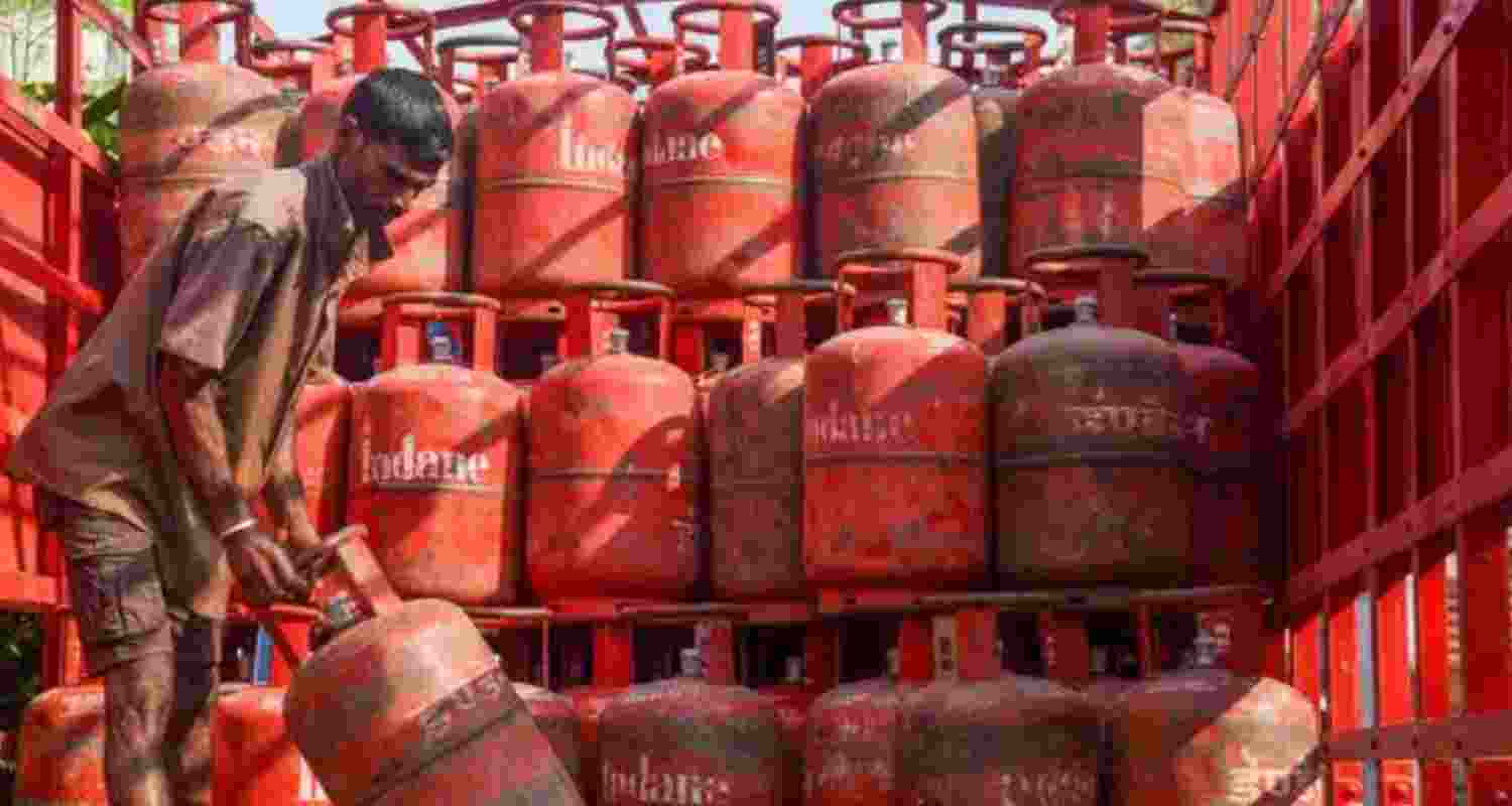 Representative Image. 