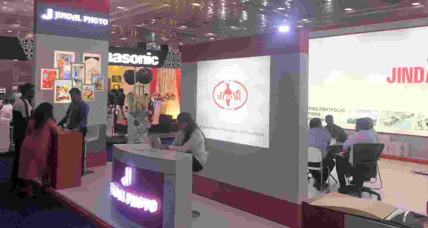 Representational image.