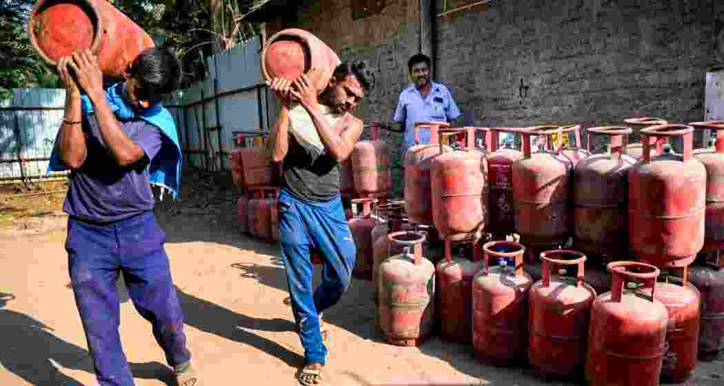 Representational image.