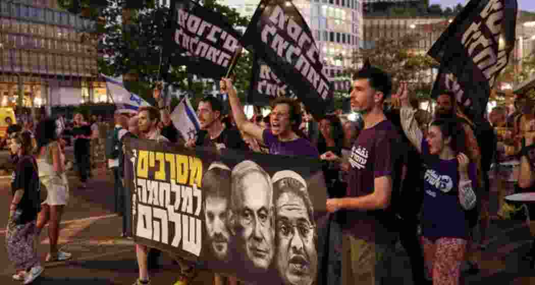 Representative image.