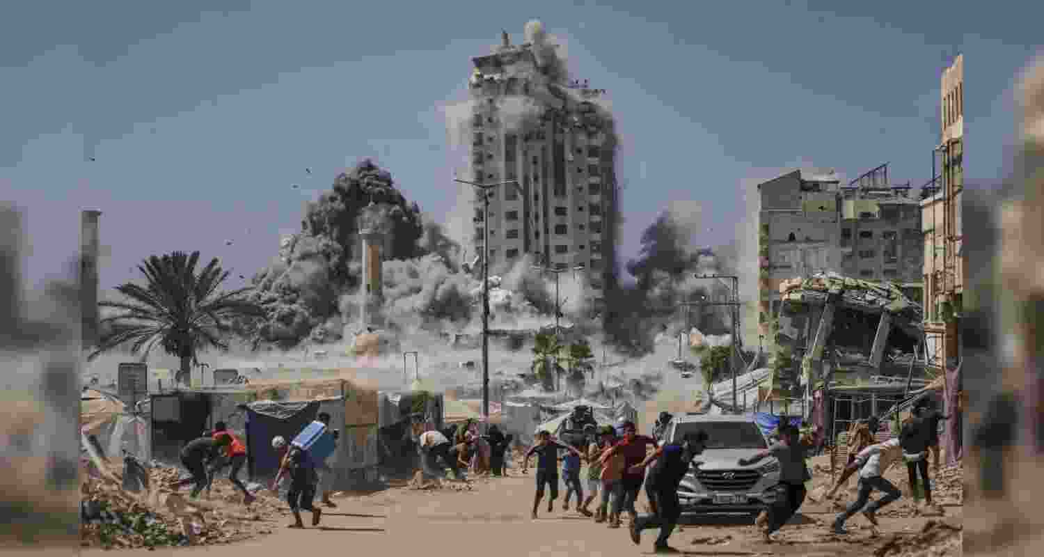 A representative image.