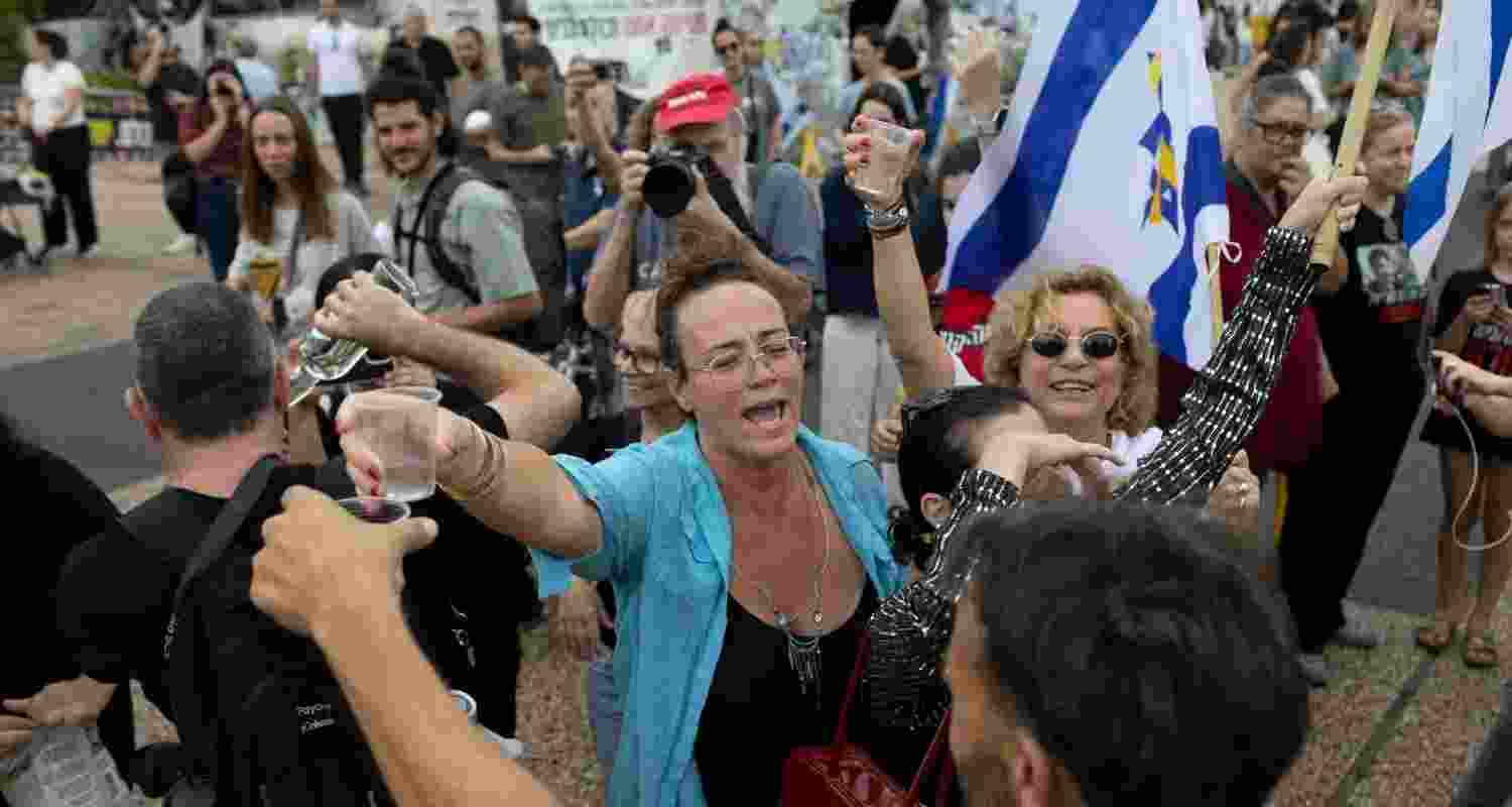 A representative image.