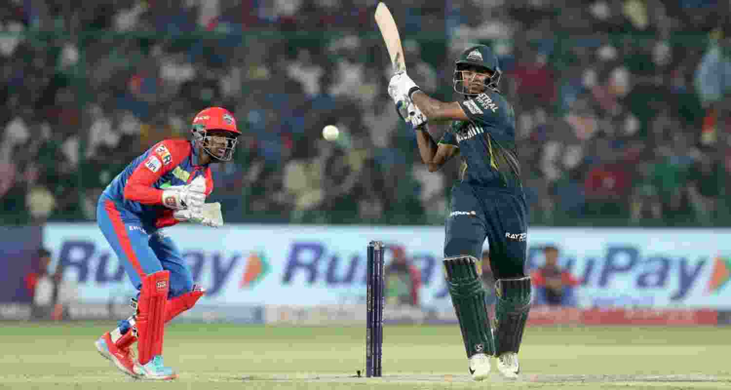 Representational image.