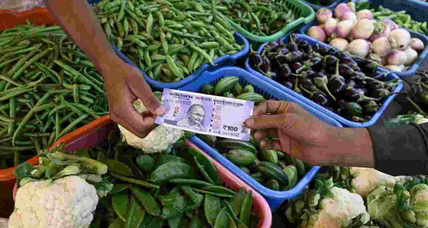 Representational image.