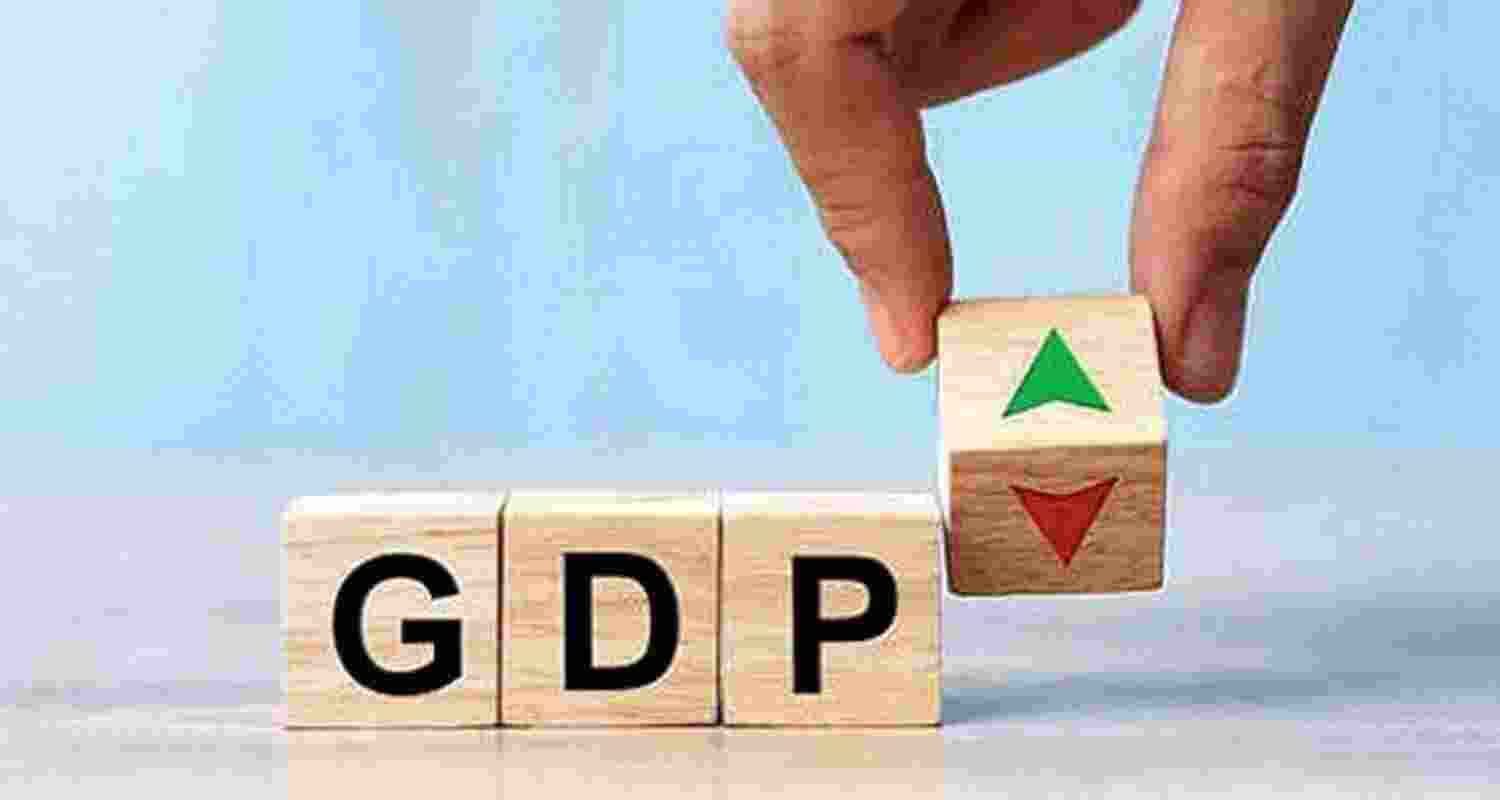 Representational image.