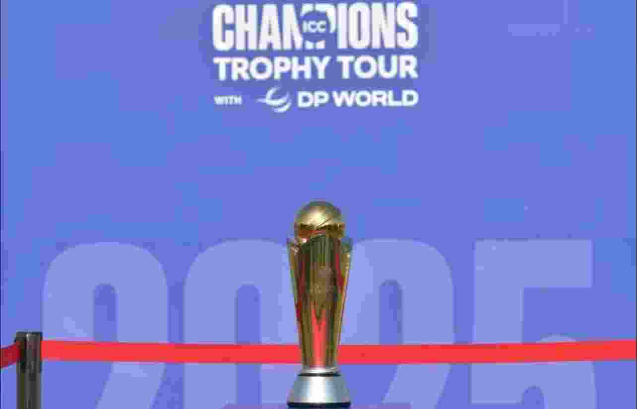 Representative Image.