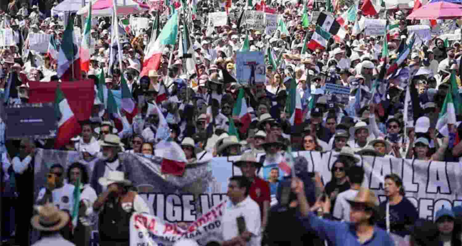 A representative image.