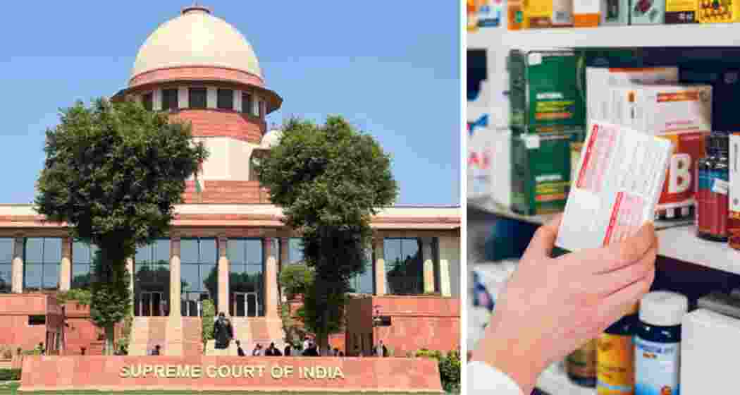 Representative image.