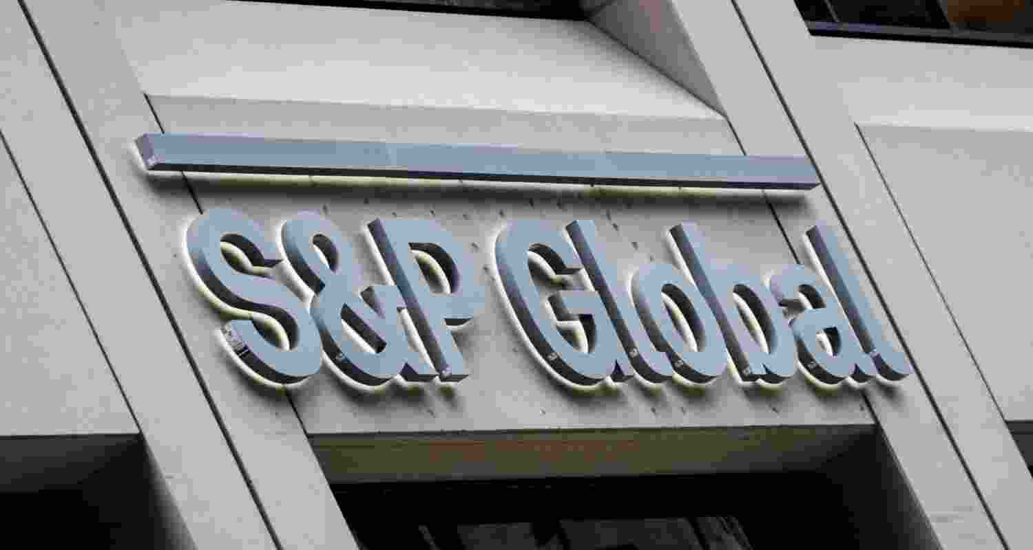 Representational image.