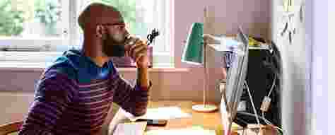 A recent Ipsos Research Private Limited report has announced a paradigm shift in India's labor landscape, with 88% of gig workers relying on gig economy platforms as their primary income source. 