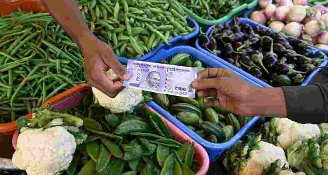 Representational image.