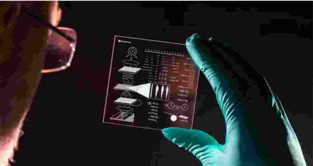 Representational image.