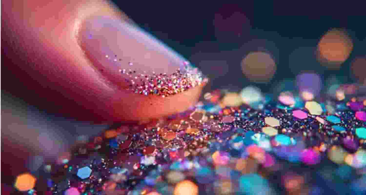 Representational image.