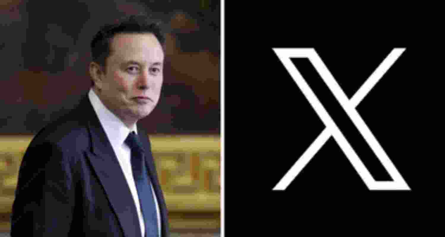 As is often the case with these sudden digital hiccups, X has yet to release an official statement explaining what caused the intermittent blackout. 