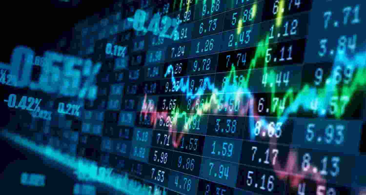 Global stocks slip on Iran war caution