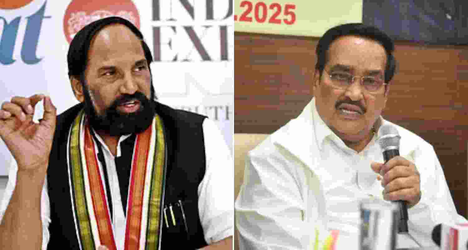 Telangana urges Centre to reject Andhra's Godavari-Bankacharla link PFR
