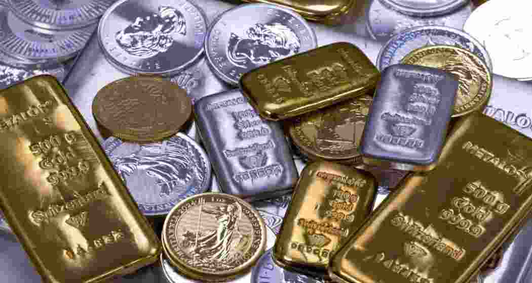 Representational image.