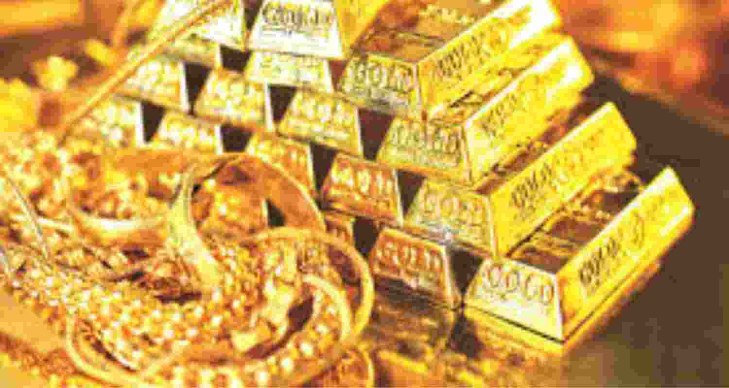 Representational image.