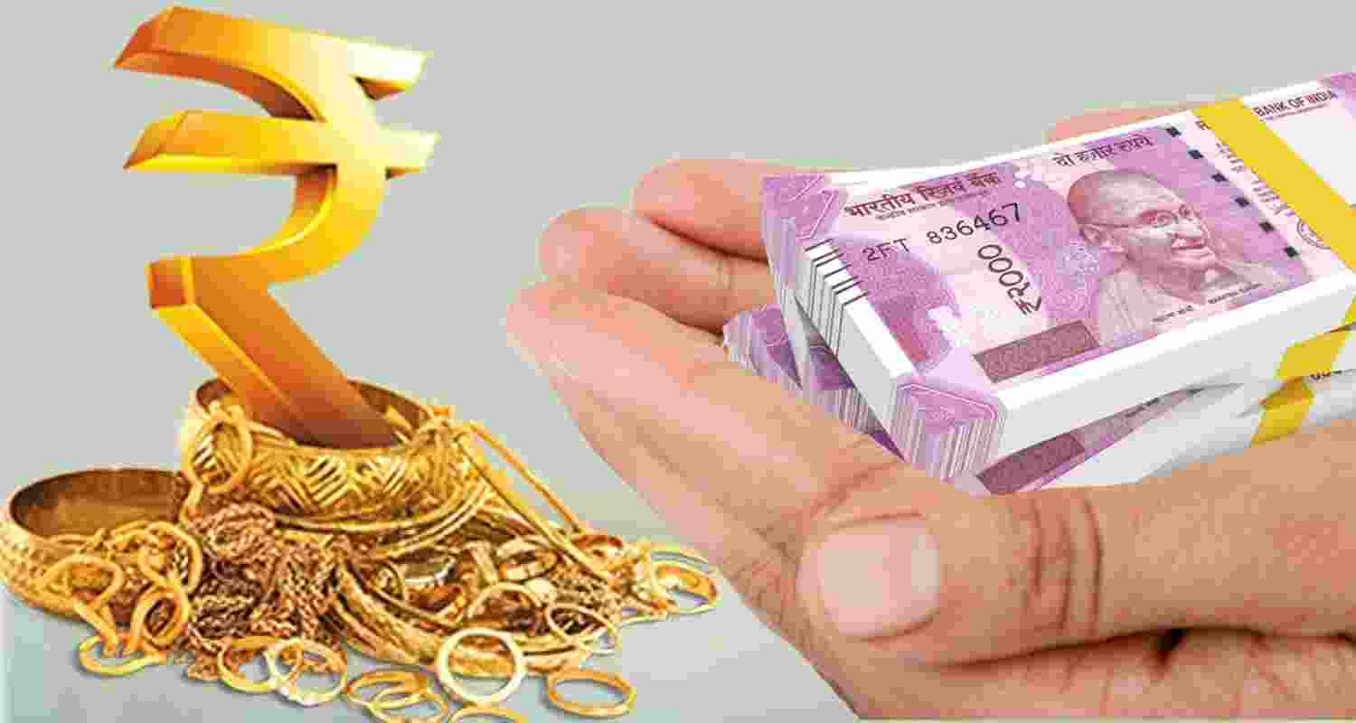 Representational image.