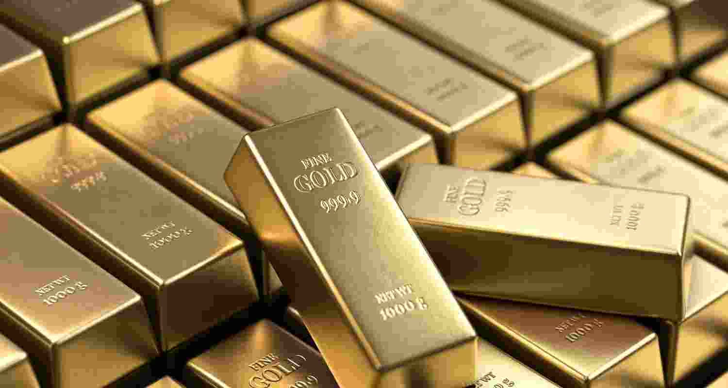 Representational image.