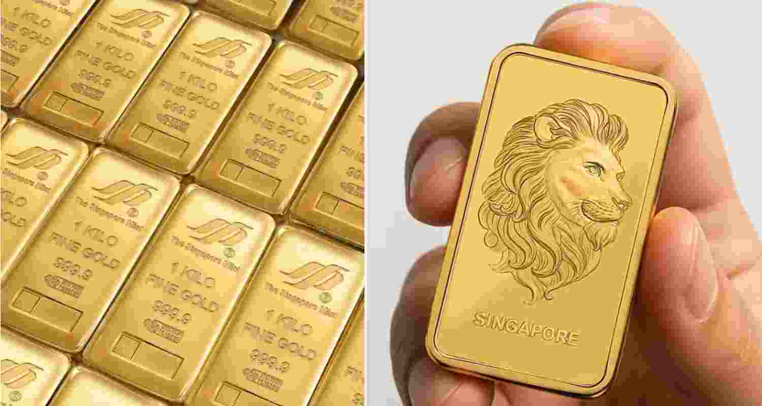 Representational image.