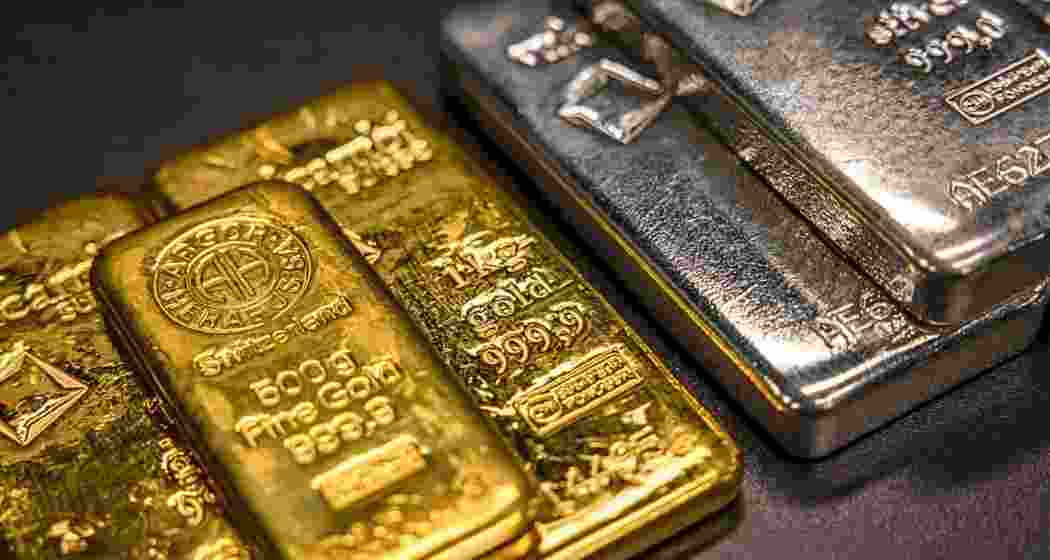 Representational image.