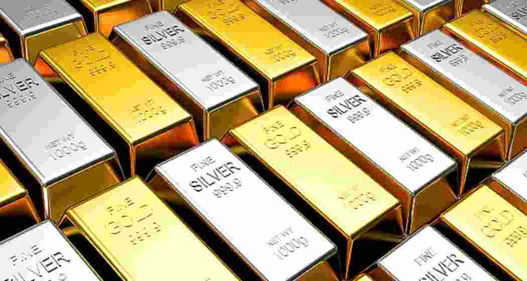 Representative image.